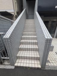 v20250904150707/fresh/building/J00100375241_10