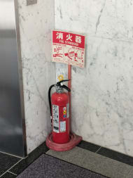 v20250904150707/fresh/building/J00100375241_11