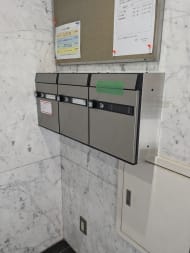 v20250904150707/fresh/building/J00100375241_12
