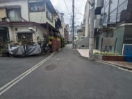 v20250904150707/fresh/building/J00100375241_7
