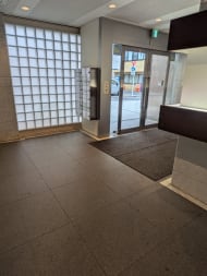 v20250904150707/fresh/building/J00100375422_15