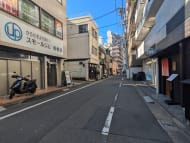 v20250904150707/fresh/building/J00100375600_11
