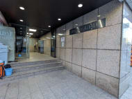 v20250904150707/fresh/building/J00100375689_8