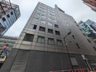v20250904150707/fresh/building/J00100376135_12
