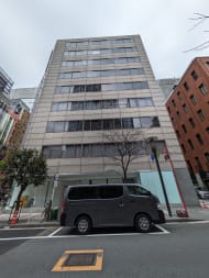 v20250904150707/fresh/building/J00100376135_14