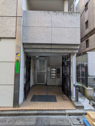 v20250904150707/fresh/building/J00100376324_10