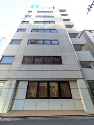 v20250904150707/fresh/building/J00100376324_6