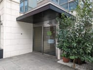 v20250904150707/fresh/building/J00100376350_10