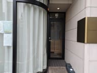 v20250904150707/fresh/building/J00100376350_12