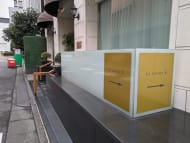 v20250904150707/fresh/building/J00100376350_9