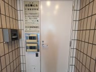 v20250904150707/fresh/building/J00100376355_14