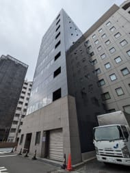 v20250904150707/fresh/building/J00100376359_10