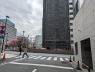 v20250904150707/fresh/building/J00100376359_17