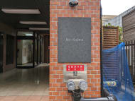 v20250904150707/fresh/building/J00100376361_13