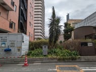 v20250904150707/fresh/building/J00100376361_17