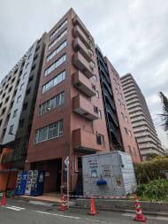 v20250904150707/fresh/building/J00100376361_7