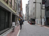 v20250904150707/fresh/building/J00100376371_10