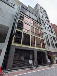 v20250904150707/fresh/building/J00100376371_13