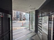 v20250904150707/fresh/building/J00100376374_13