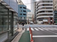 v20250904150707/fresh/building/J00100376374_17