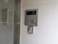v20250904150707/fresh/building/J00100376375_11