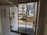 v20250904150707/fresh/building/J00100376375_12