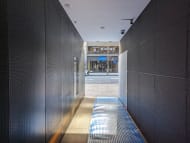 v20250904150707/fresh/building/J00100376378_13