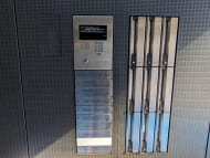 v20250904150707/fresh/building/J00100376378_67