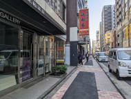 v20250904150707/fresh/building/J00100376394_20