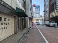 v20250904150707/fresh/building/J00100376394_22