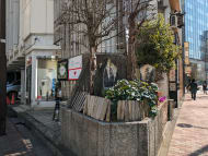 v20250904150707/fresh/building/J00100376396_17