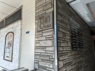 v20250904150707/fresh/building/J00100376396_25