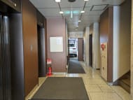 v20250904150707/fresh/building/J00100376396_26