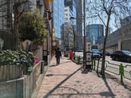 v20250904150707/fresh/building/J00100376396_32