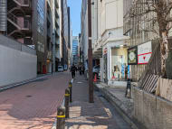 v20250904150707/fresh/building/J00100376396_33