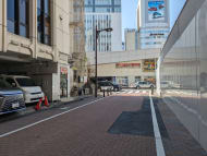 v20250904150707/fresh/building/J00100376396_34