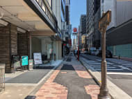 v20250904150707/fresh/building/J00100376396_35