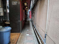 v20250904150707/fresh/building/J00100376399_13