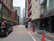 v20250904150707/fresh/building/J00100376399_17