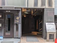 v20250904150707/fresh/building/J00100376399_3