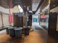 v20250904150707/fresh/building/J00100376399_8