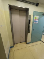 v20250904150707/fresh/building/J00100376439_4