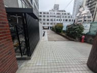 v20250904150707/fresh/building/J00100376439_8