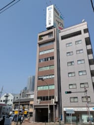 v20250904150707/fresh/building/J00100376459_9
