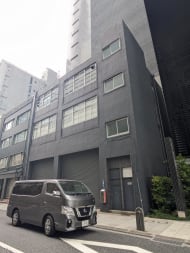 v20250904150707/fresh/building/J00100376599_10