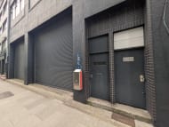 v20250904150707/fresh/building/J00100376599_5