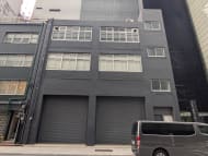 v20250904150707/fresh/building/J00100376599_7