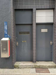 v20250904150707/fresh/building/J00100376599_8
