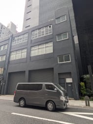 v20250904150707/fresh/building/J00100376599_9