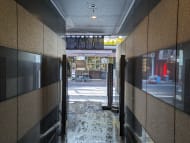 v20250904150707/fresh/building/J00100376858_10